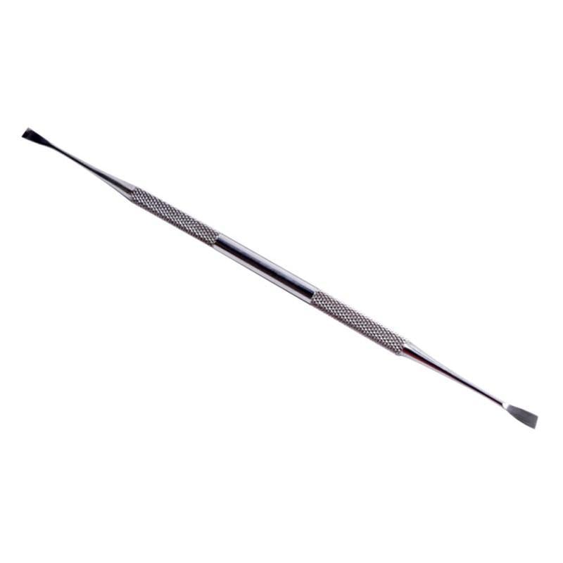 Pet Teeth Cleaning Pen – photo 7