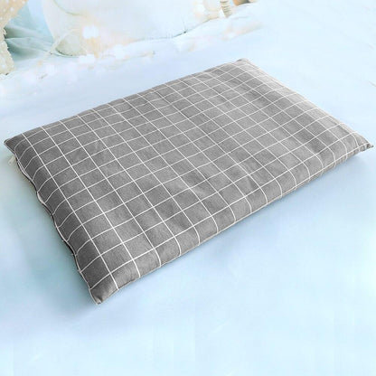 Warm Soft Puppy Bed – photo 9