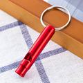 Dog Whistle with Clicker Two in One Training Tool for Dogs
