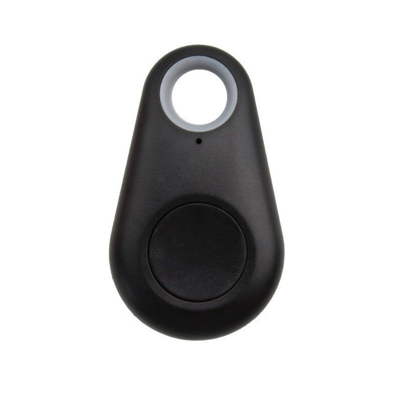 Smart Bluetooth GPS Tracker Tag – photo 7