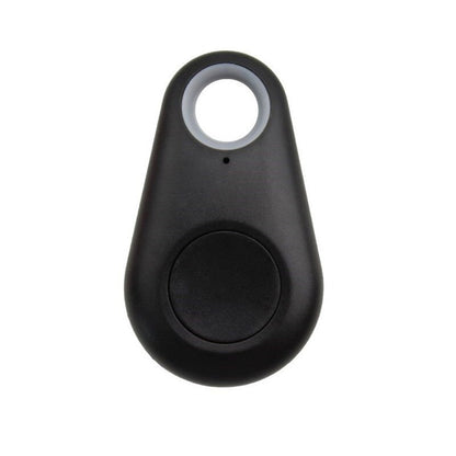 Smart Bluetooth GPS Tracker Tag – photo 7