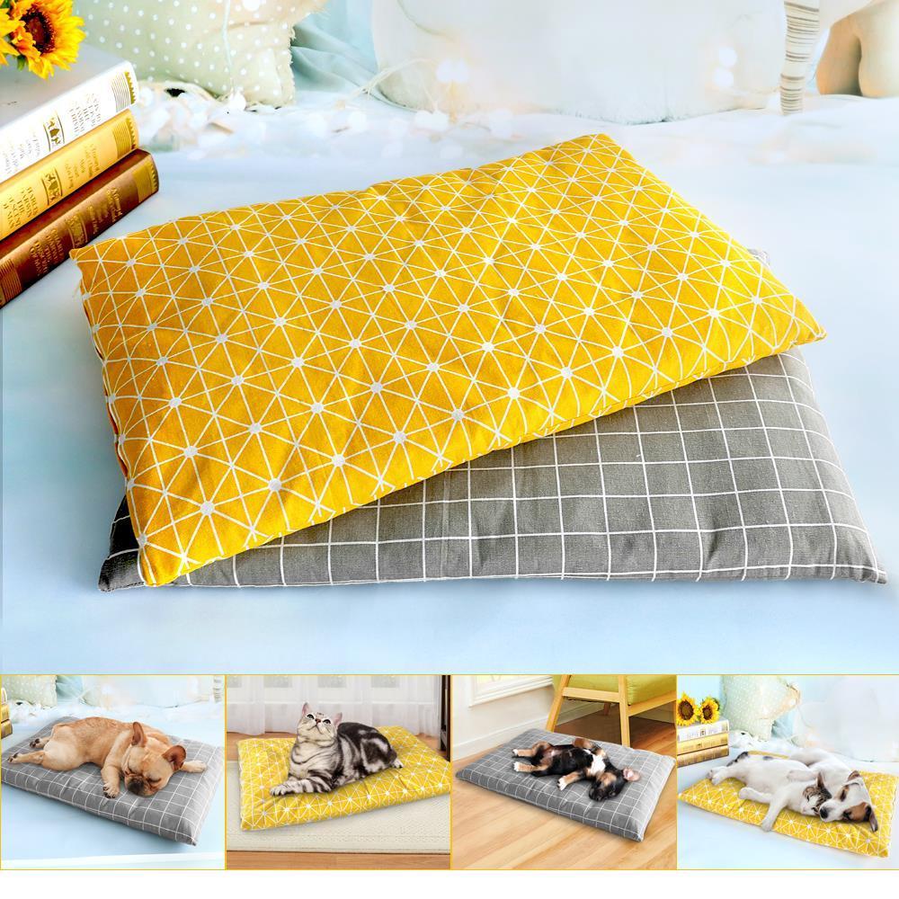 Warm Soft Puppy Bed – photo 5