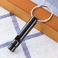 Dog Whistle with Clicker Two in One Training Tool for Dogs