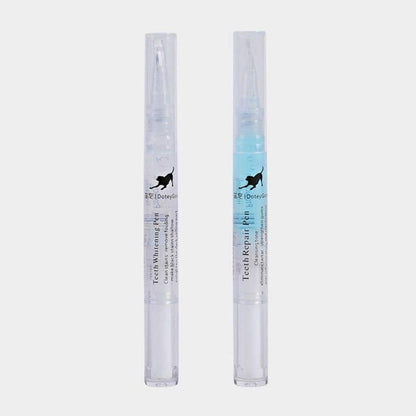 Pet Teeth Cleaning Pen – photo 5