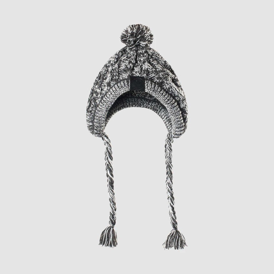 Windproof Knit Hat for Dogs – photo 3