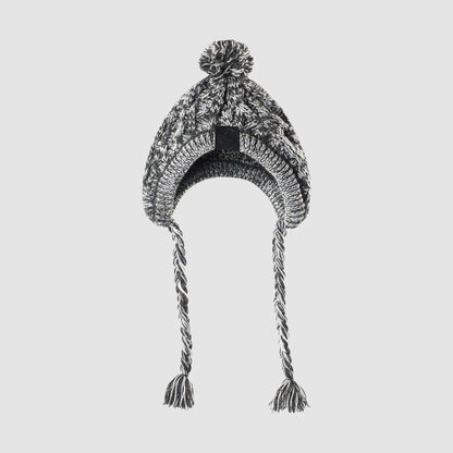 Windproof Knit Hat for Dogs – photo 3