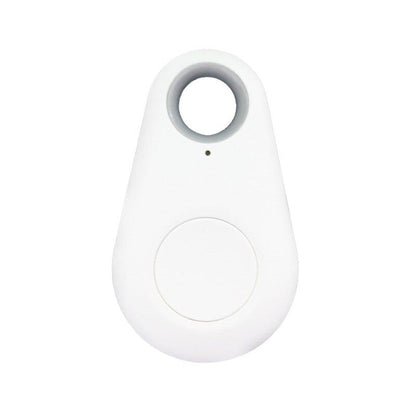 Smart Bluetooth GPS Tracker Tag – photo 9
