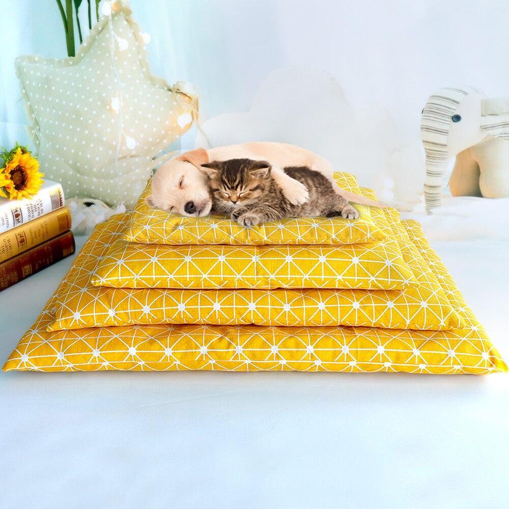 Warm Soft Puppy Bed – photo 3