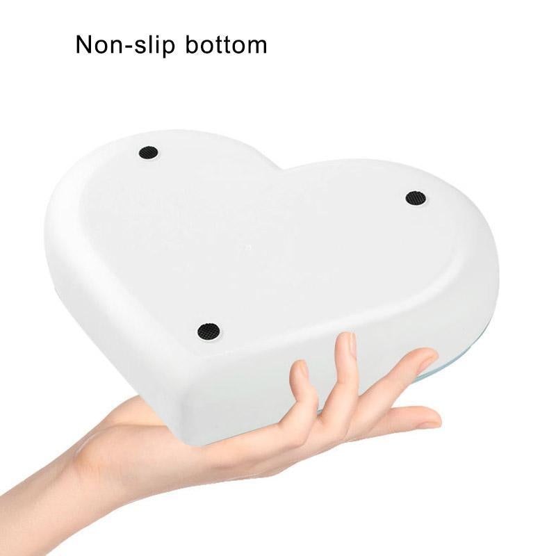 2-in-1 Dog Feeder Station – photo 5