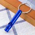 Dog Whistle with Clicker Two in One Training Tool for Dogs