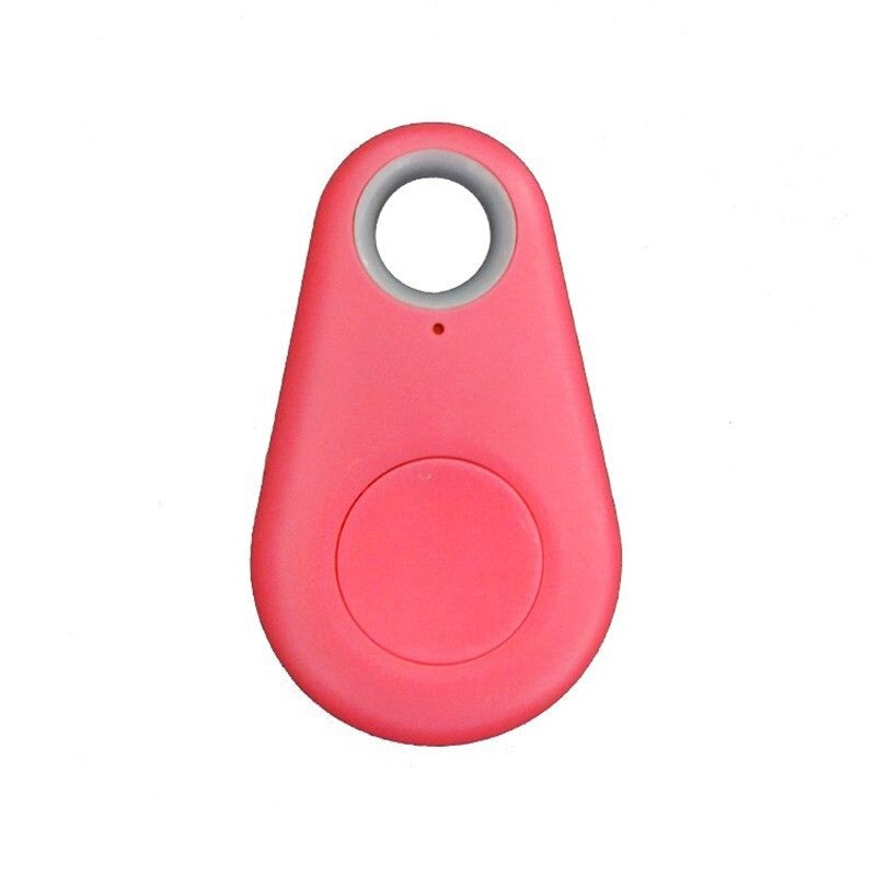 Smart Bluetooth GPS Tracker Tag – photo 6