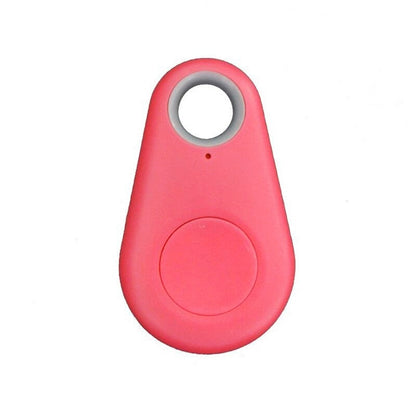 Smart Bluetooth GPS Tracker Tag – photo 6