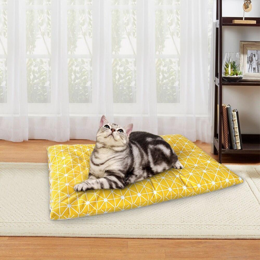 Warm Soft Puppy Bed – photo 6