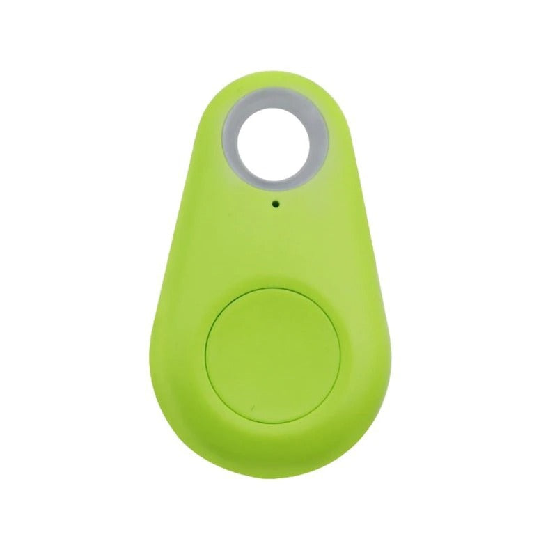 Smart Bluetooth GPS Tracker Tag – photo 8