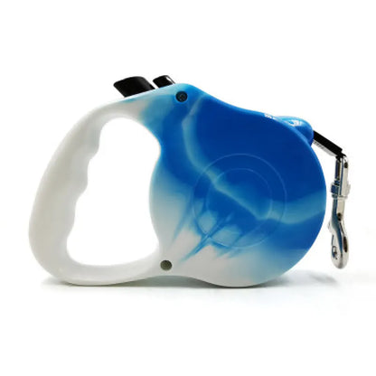 Automatic Retractable Leash