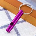 Dog Whistle with Clicker Two in One Training Tool for Dogs